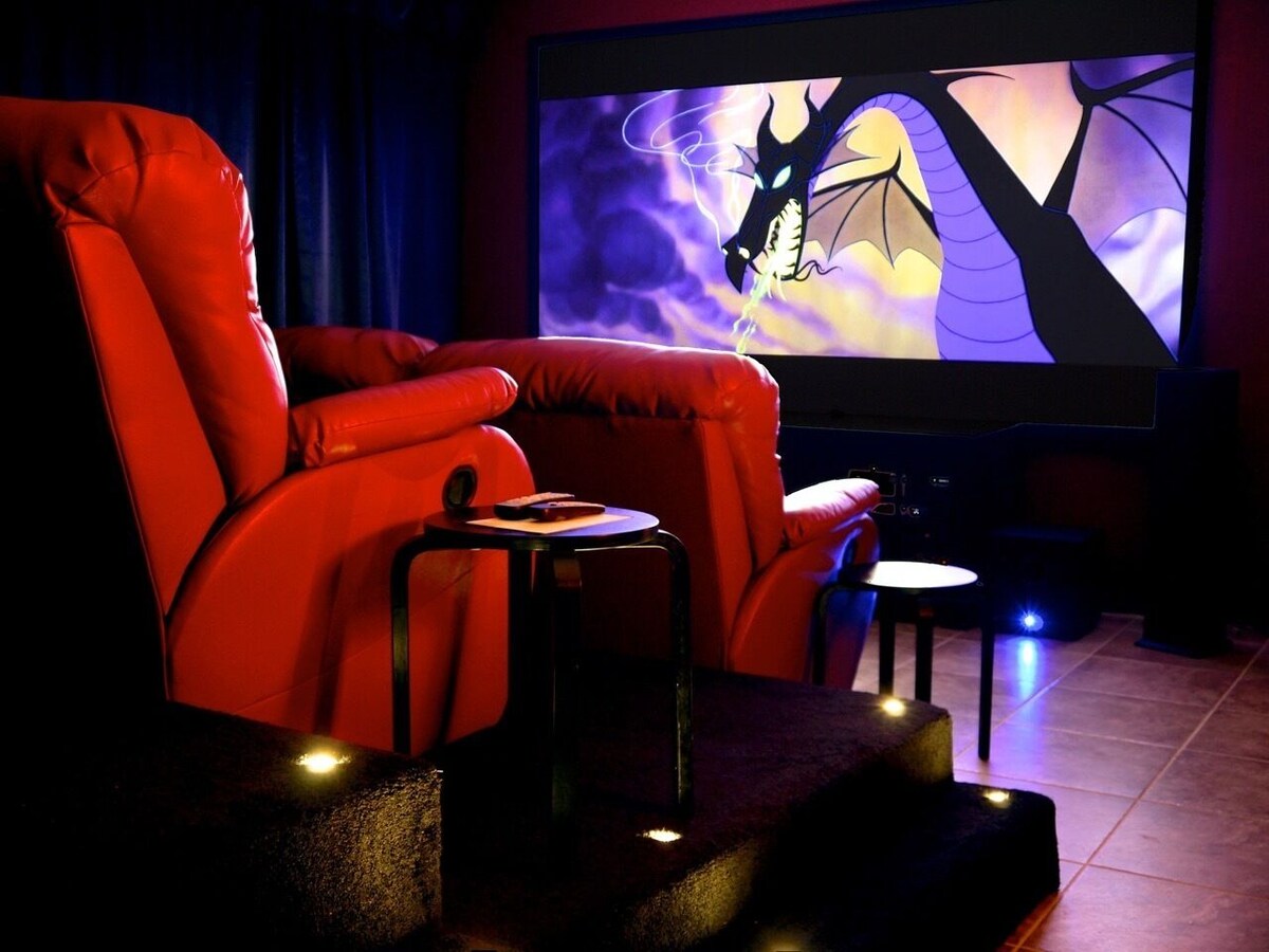 Imagem do perfil do anfitrião