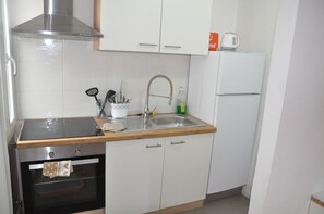 Privékeuken