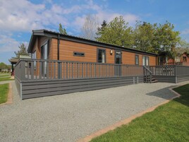 Casa de campo | Exterior