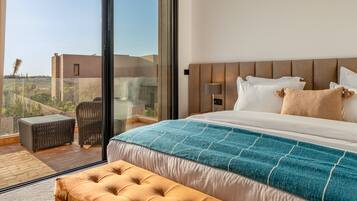 4 chambres, fer et planche Ă repasser, Wi-Fi, draps fournis