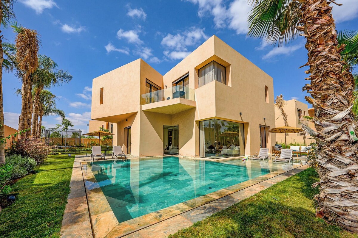 Imagem do perfil do anfitrião