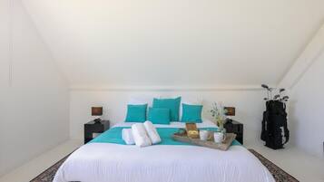 2 camere, accesso a Internet