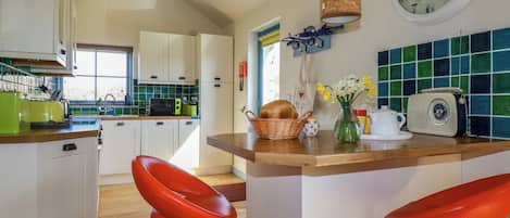 洗碗機、廚房用具/餐具/器皿