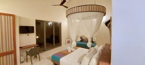 1 quarto, ferros/tábuas de passar roupa, Wi-Fi, roupa de cama