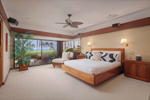 2 dormitorios, tabla de planchar con plancha, wifi y ropa de cama