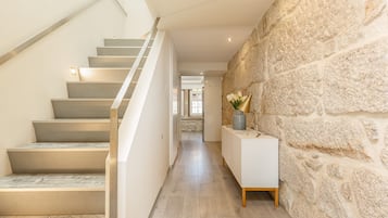 Apartment | Innenbereich