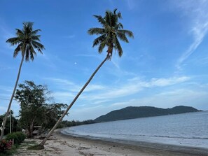 Exterior - Sailom Resort Bangsaphan (Bang Saphan)