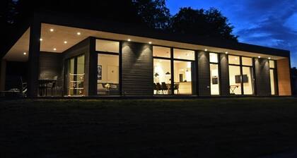 "Hildegunda" - 600m from the sea by Interhome