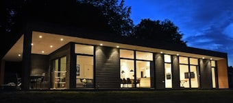 "Hildegunda" - 600m from the sea by Interhome