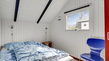 3 chambres, accĂšs Internet