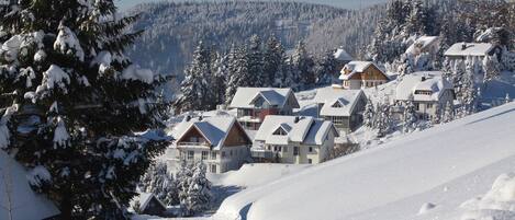 Ulkopuoli