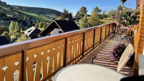 Uklassifisert bilde, 1 av 36, knapp