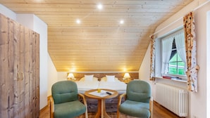 Uklassifisert bilde, 4 av 36, knapp