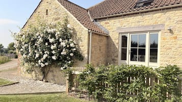 Casa rural | Exterior