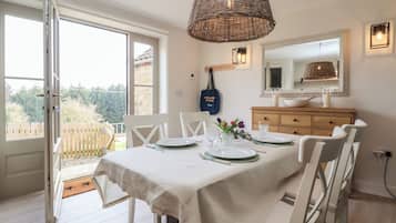 Servei de restauració