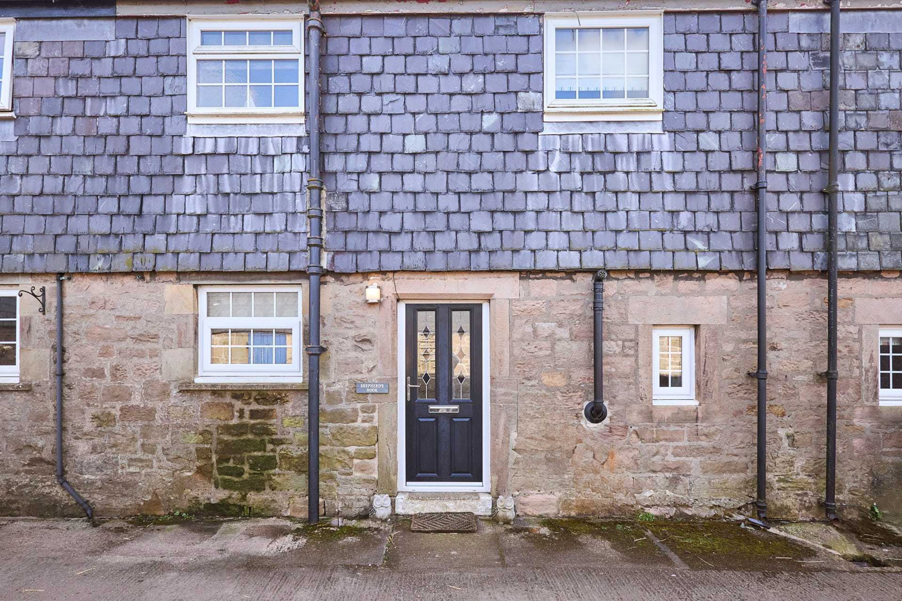 ハウス | 3 室のベッドルーム