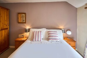 單棟房屋 | 3 間睡房