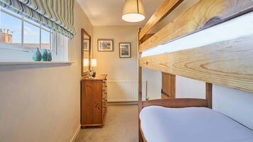 Ház | 3 hálószoba