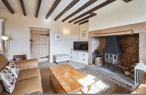 House | 3 bedrooms
