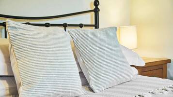 Nhà | 2 phòng ngủ