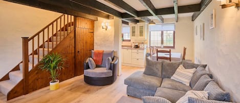 House | 2 bedrooms