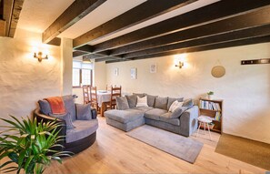 House | 2 bedrooms
