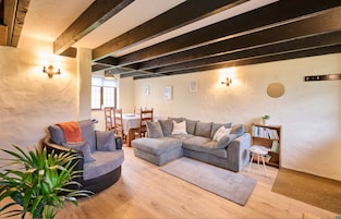 2 habitaciones 