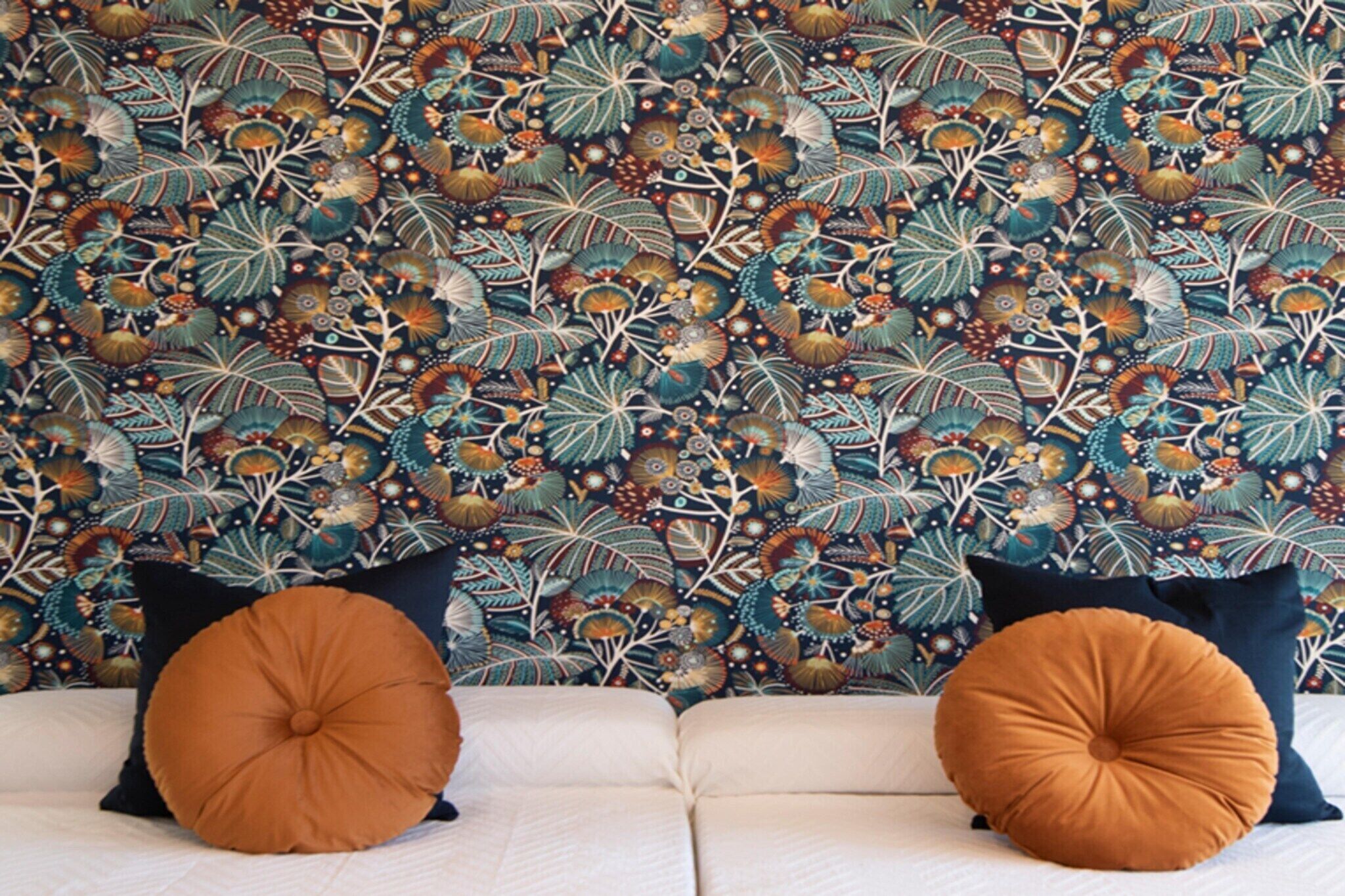 5 slaapkamers, gratis wifi
