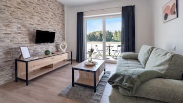 Fernseher