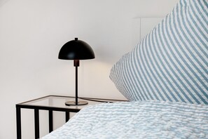 1 habitación, wifi gratis, ropa de cama y acceso para silla de ruedas 