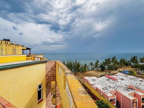Exterior - Salt & Sun Sanctuary (Mombasa)