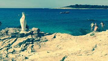 Ranta