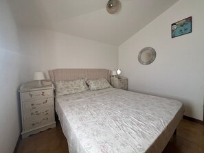 2 bedrooms - Bright escape near the beach (Bibione)