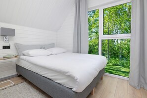 2 camere
