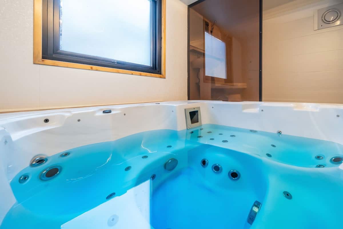 1 slaapkamer, gratis wifi