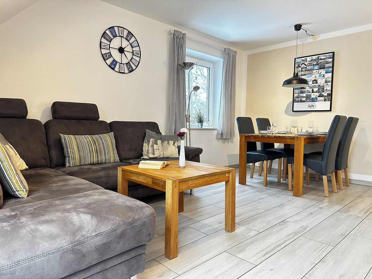 オーナーのプロフィール画像