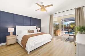 Unclassified image, 3 of 40, button