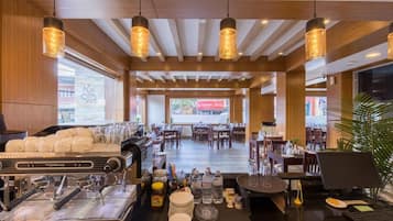 Kafé