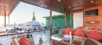 Boudha Boutique Hotel