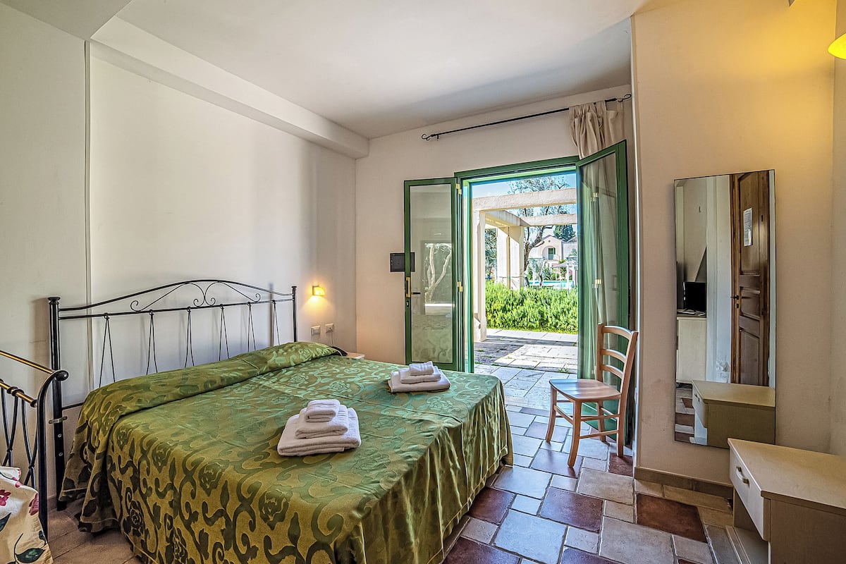 Familienstudio (Family Village M7 Pool And Sea)