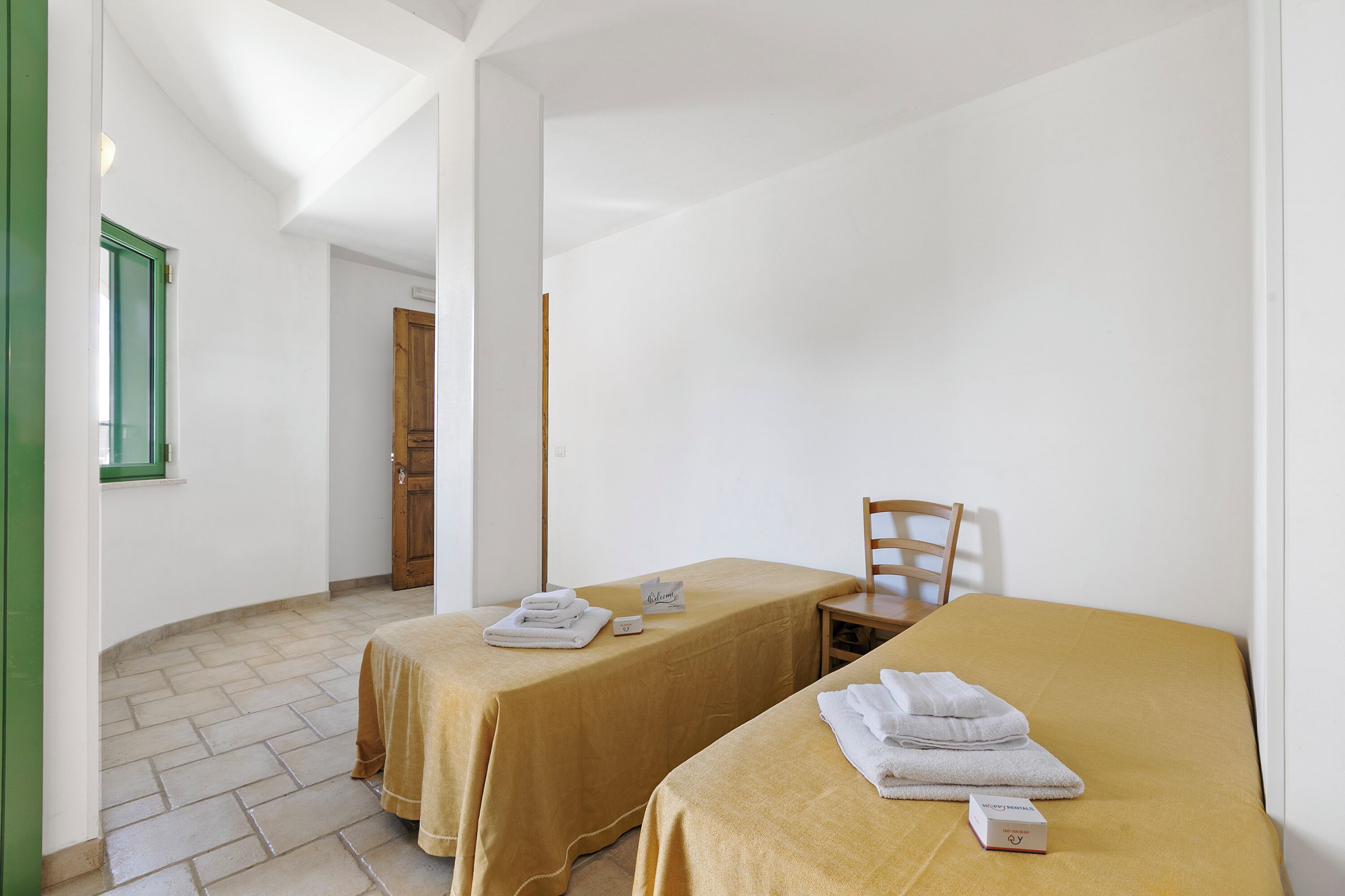 Kamar