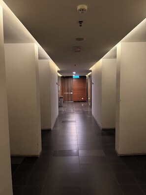 Interior - D'Majestic Place by Roomy (Kuala Lumpur)