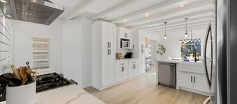 Charming Tacoma Abode