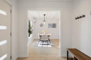 Servei de restauració
