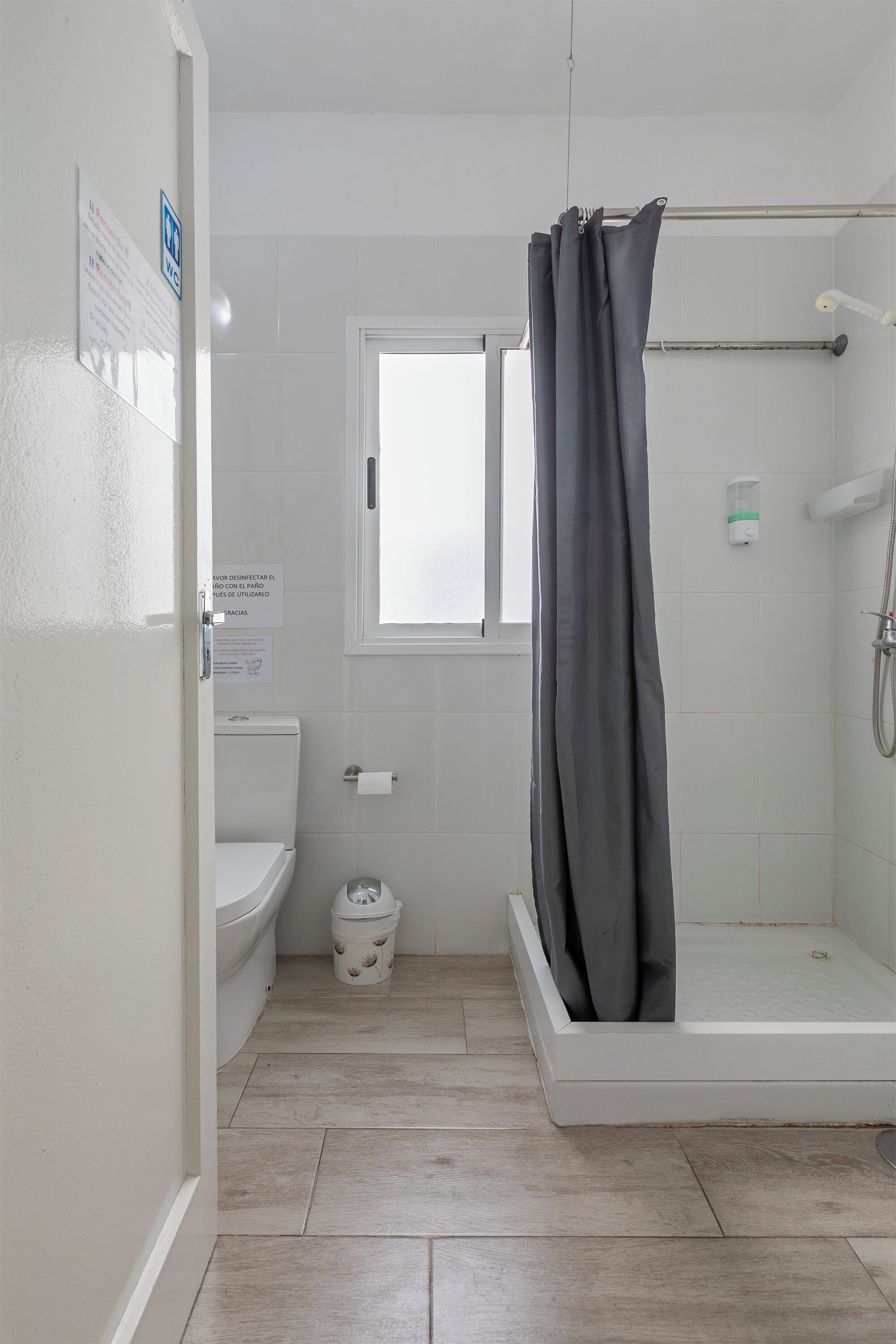 Photo - Tenerife Urban Rooms