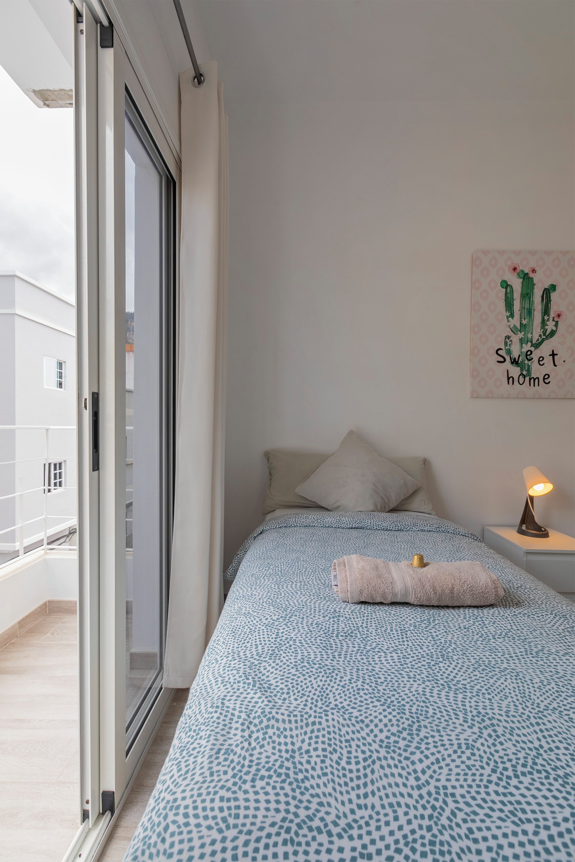 Photo - Tenerife Urban Rooms