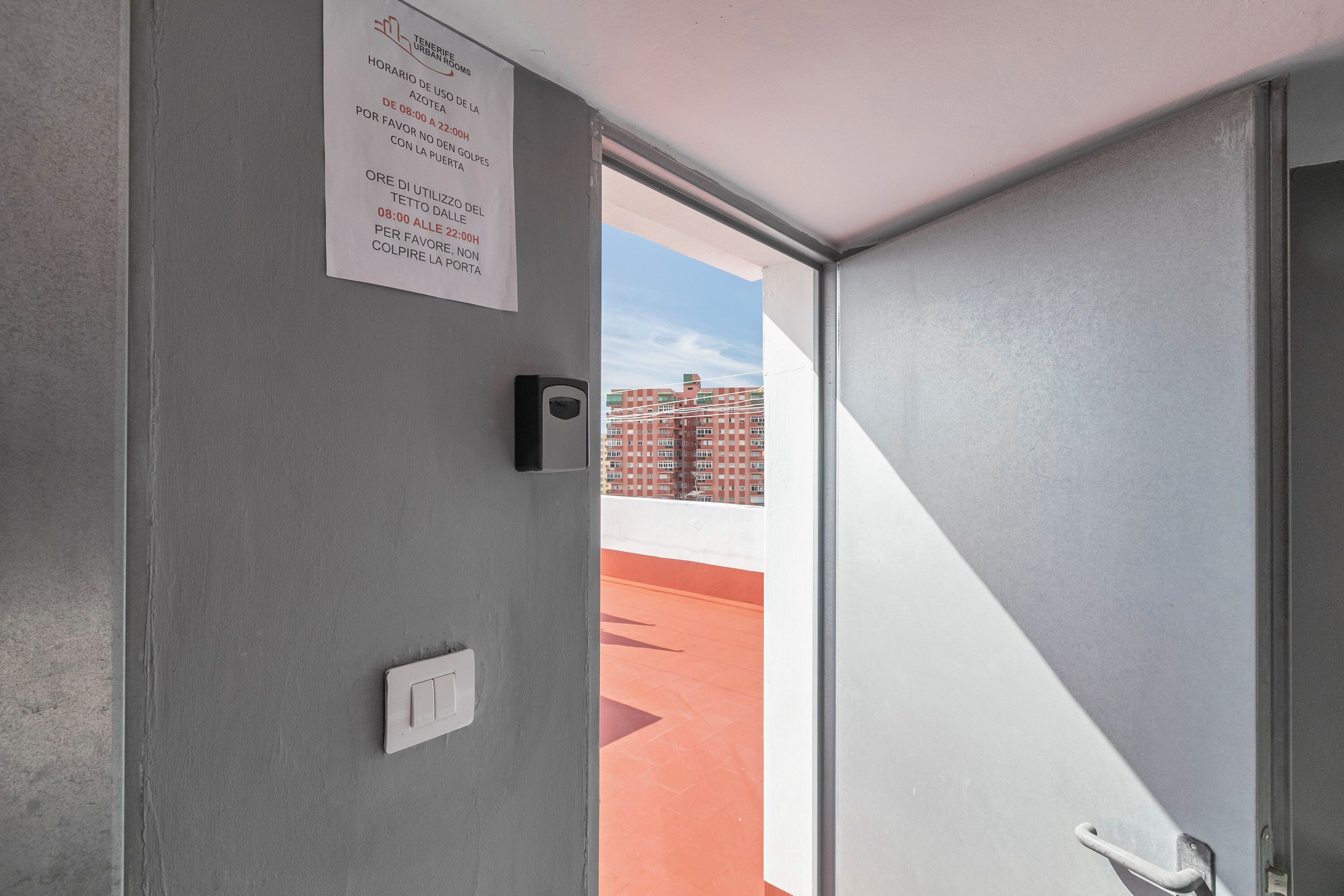 Photo - Tenerife Urban Rooms