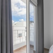 TENERIFE URBAN ROOMS