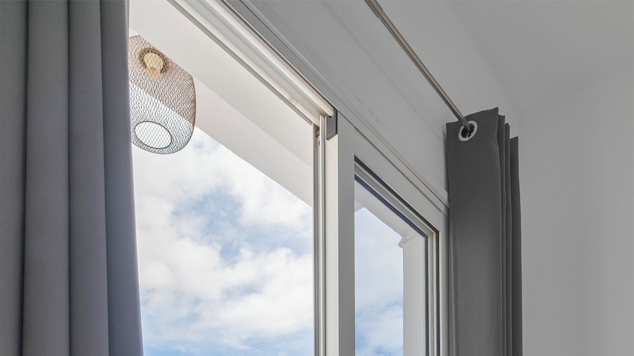 TENERIFE URBAN ROOMS