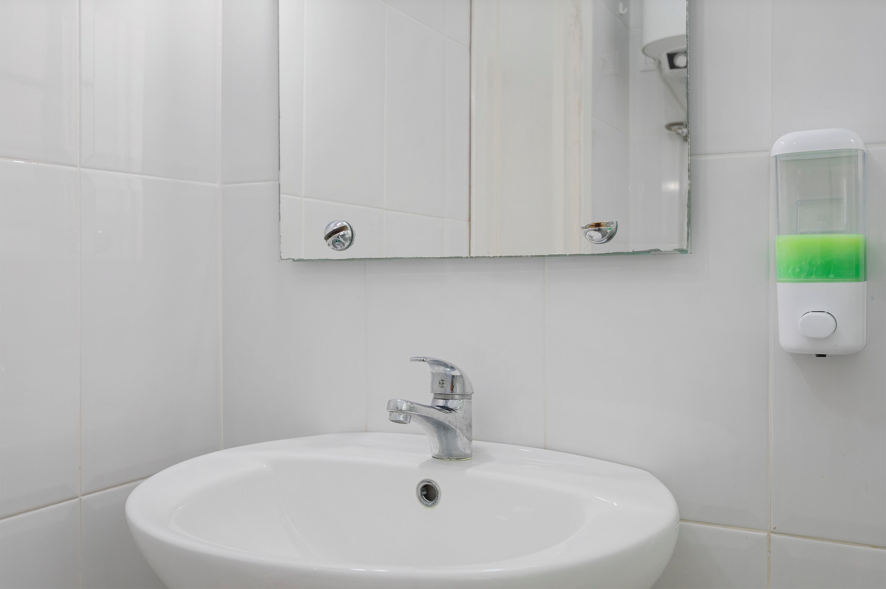 Foto - Tenerife Urban Rooms